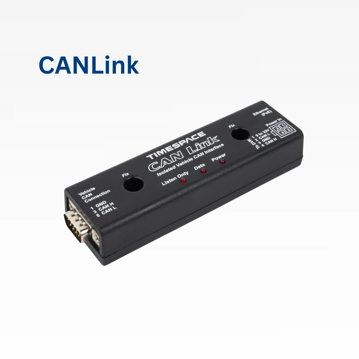 CANLink