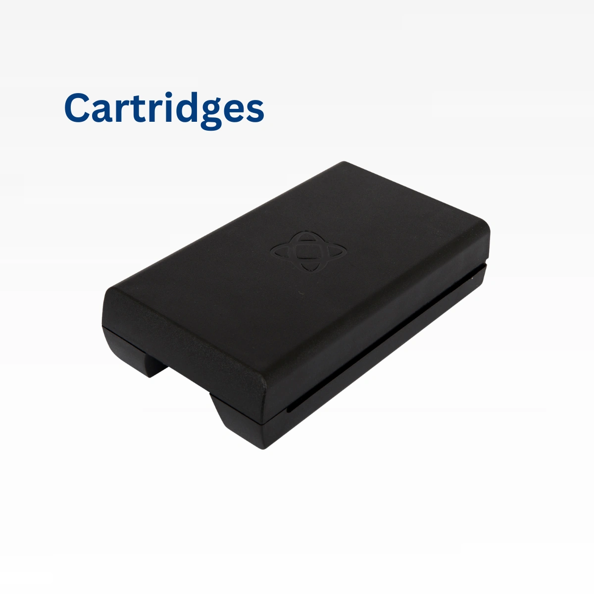 Cartridge