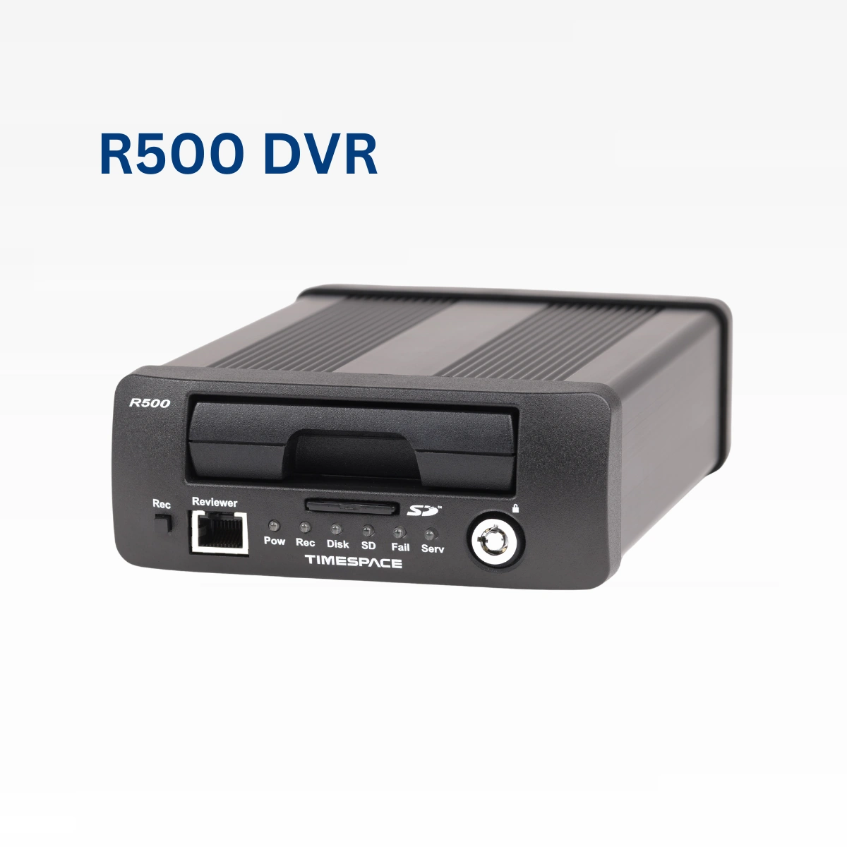 R500