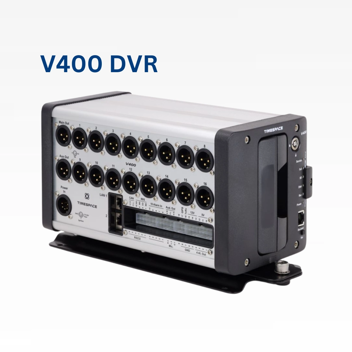 V400