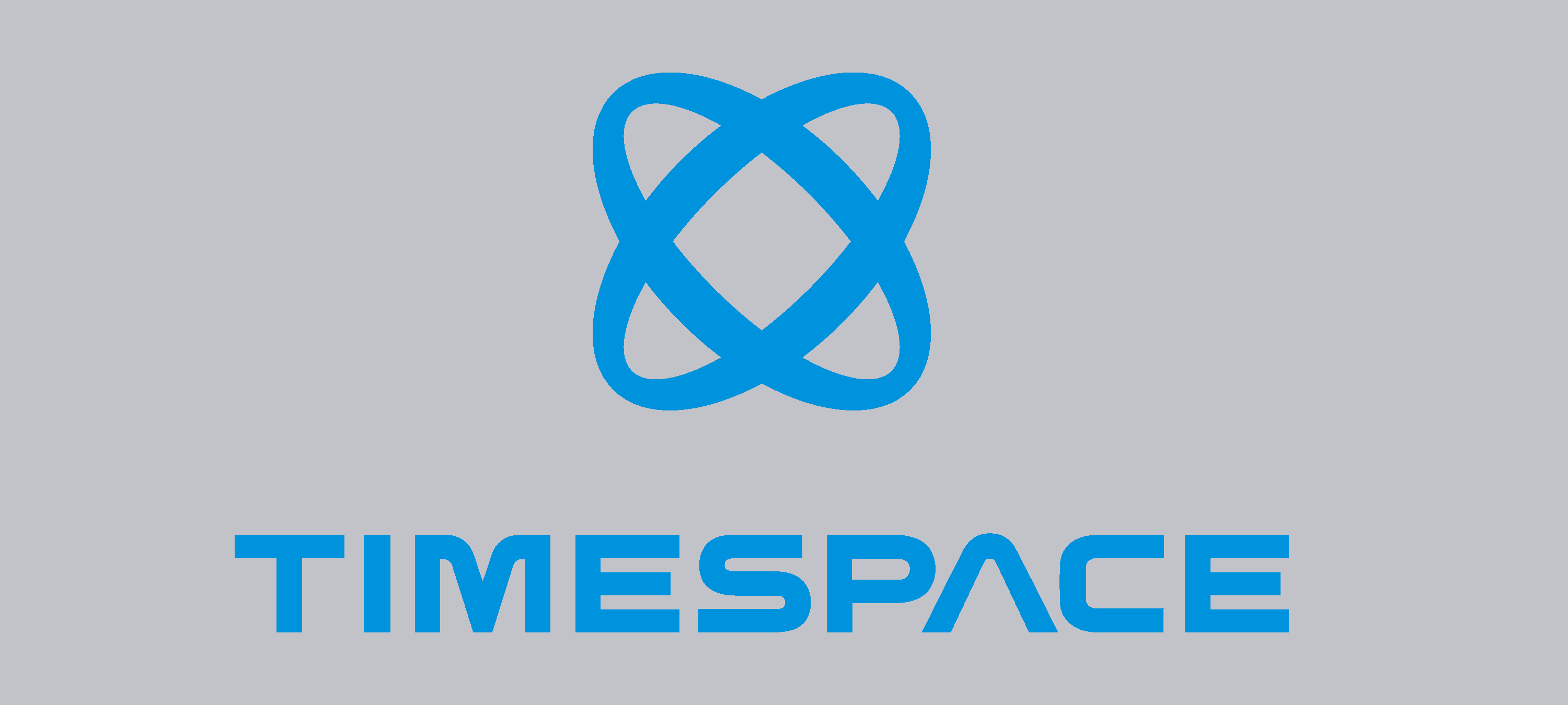 Timespace Technology logo